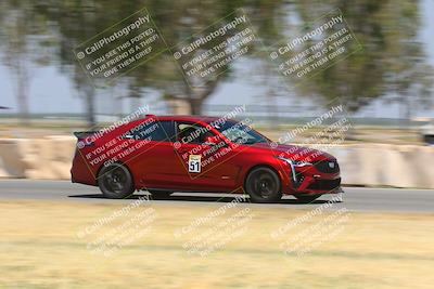 media/Jun-04-2023-Hooked on Driving NorCal (Sun) [[862be4b518]]/Group A/Sunset/